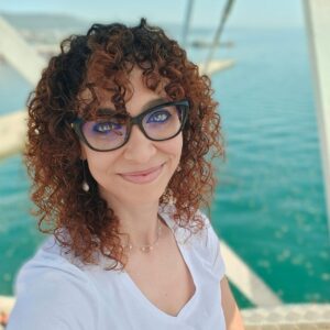 Alice Rotelli