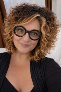 Antonella D’Antonio
